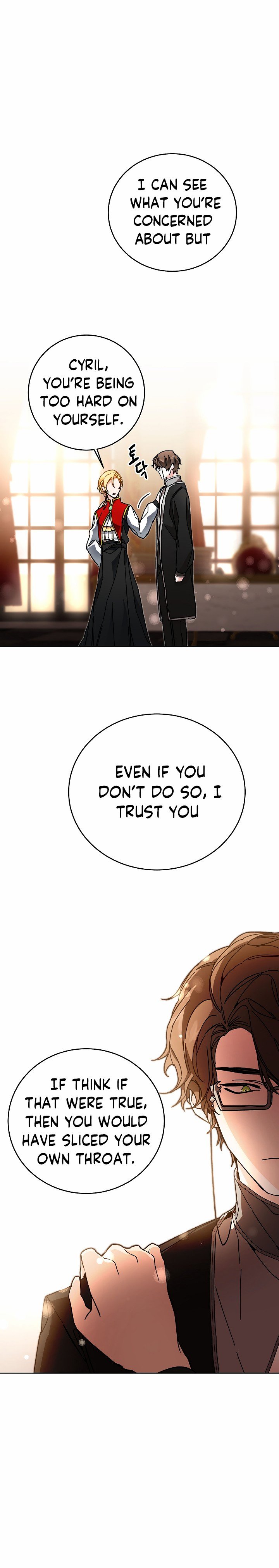 Page 20 of Chapter 26