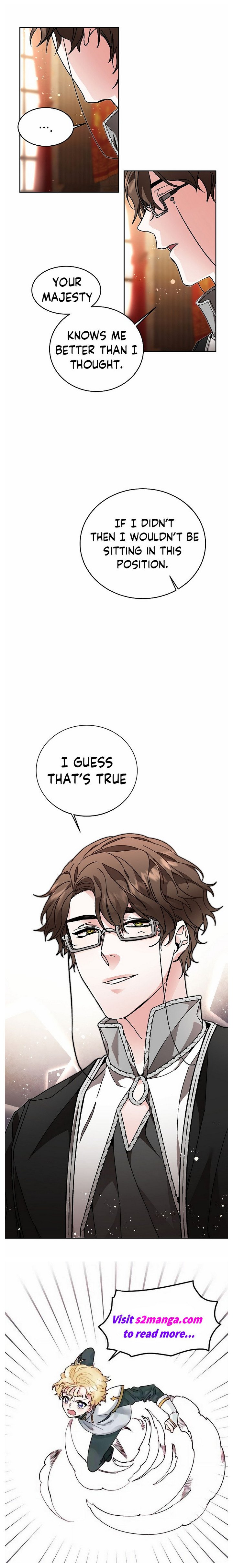 Page 21 of Chapter 26