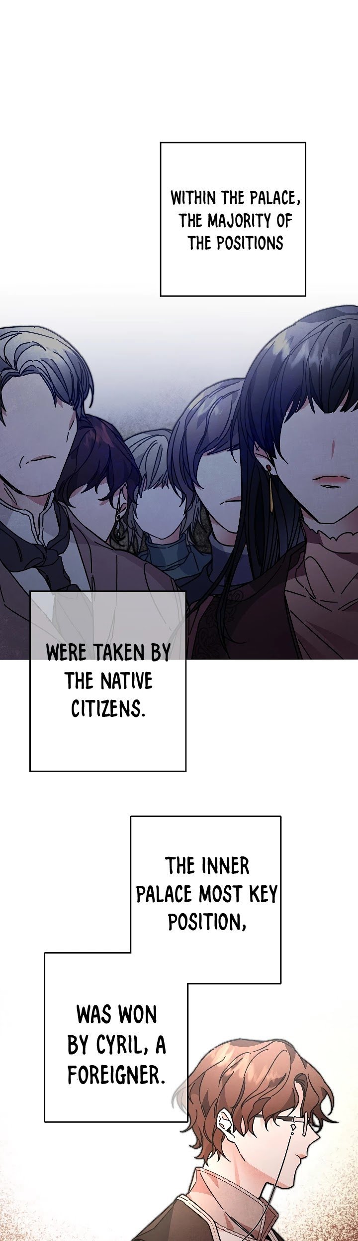 Page 2 of Chapter 27