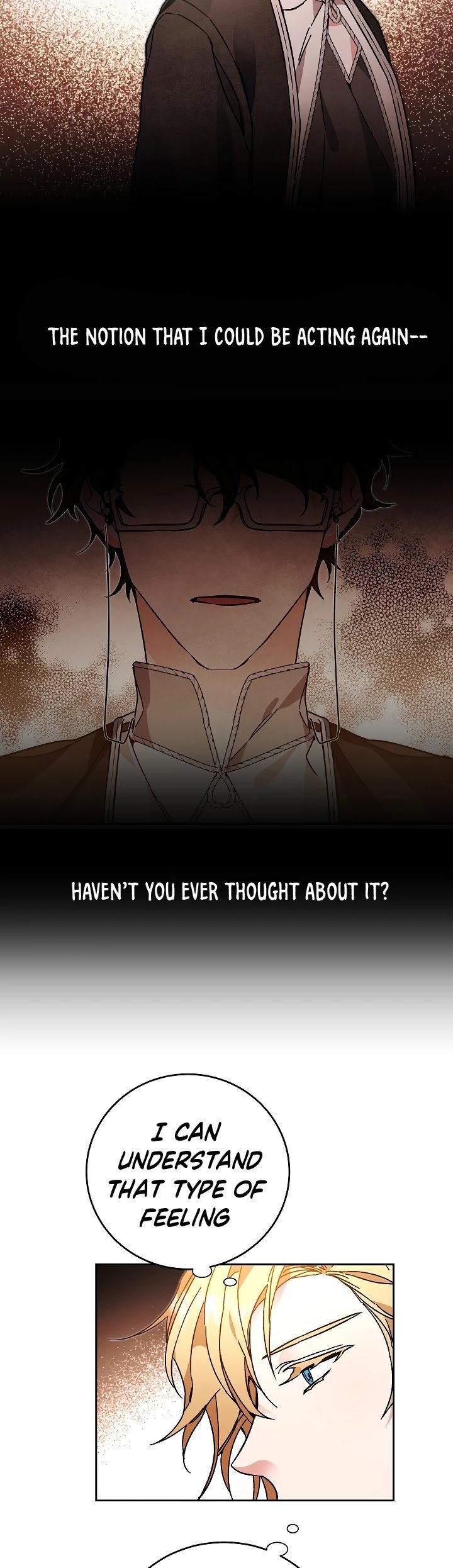 Page 3 of Chapter 27