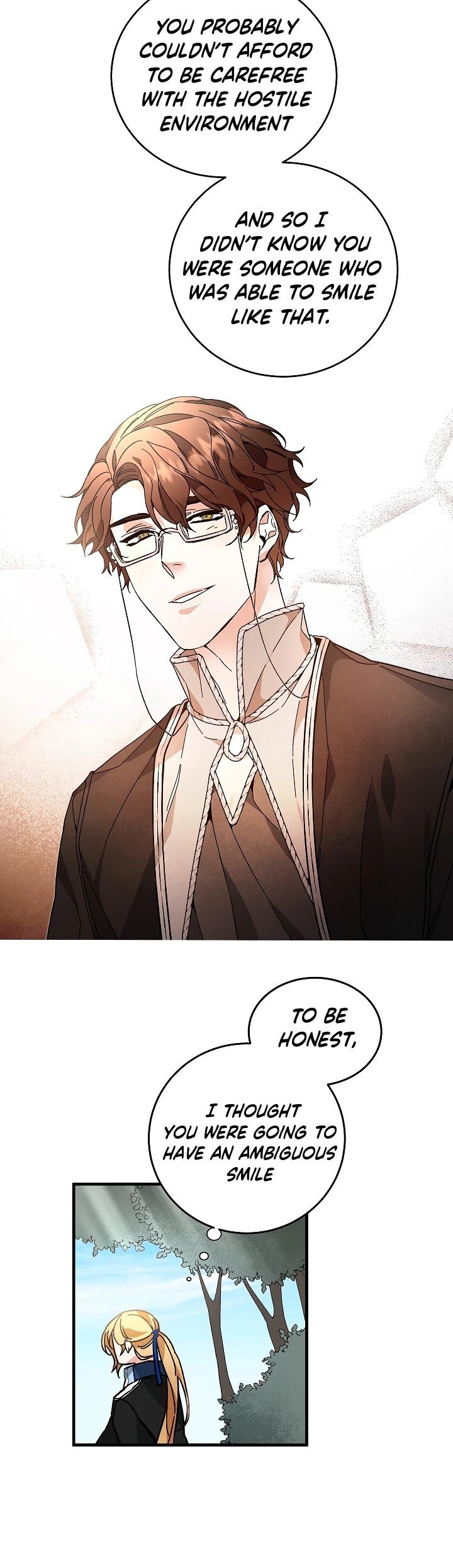 Page 4 of Chapter 27