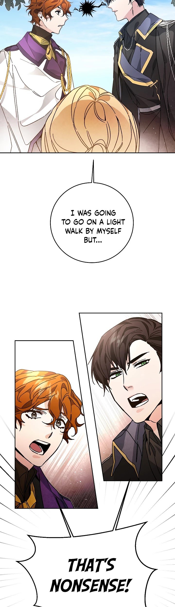 Page 6 of Chapter 27