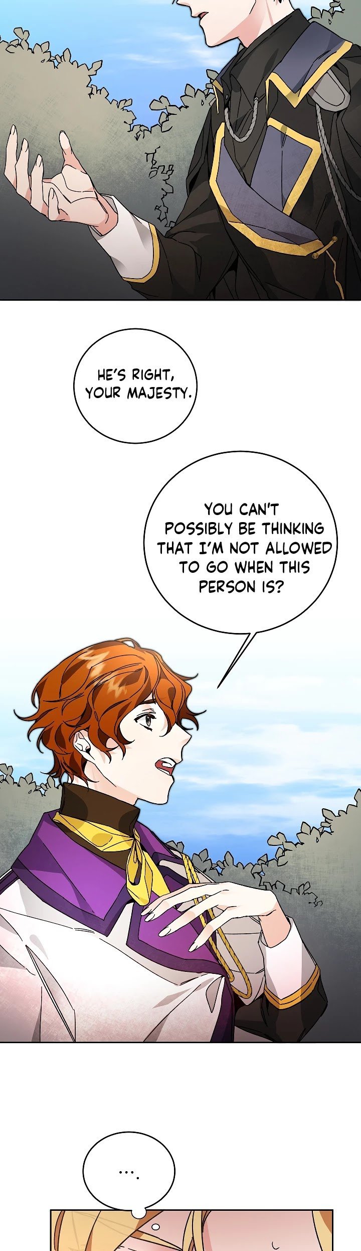 Page 8 of Chapter 27