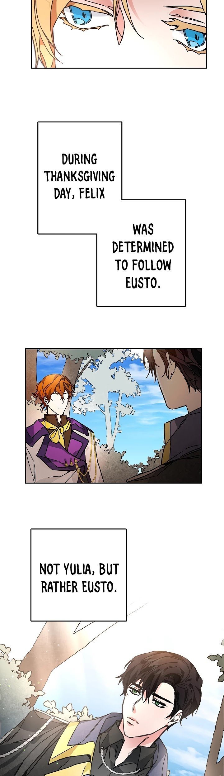 Page 9 of Chapter 27