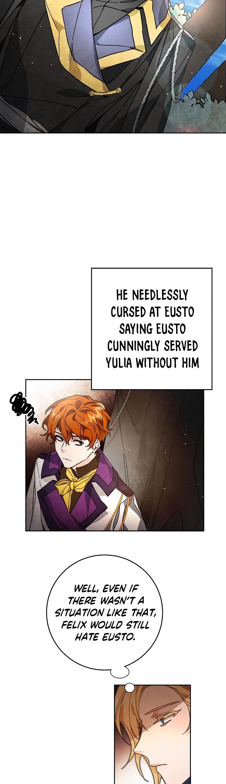 Page 10 of Chapter 27
