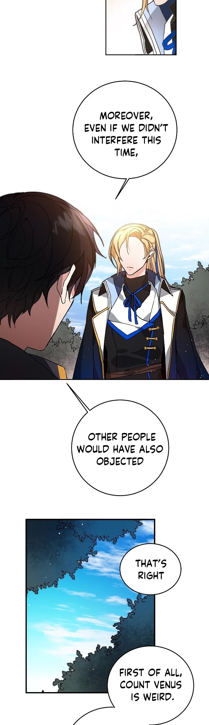 Page 11 of Chapter 27