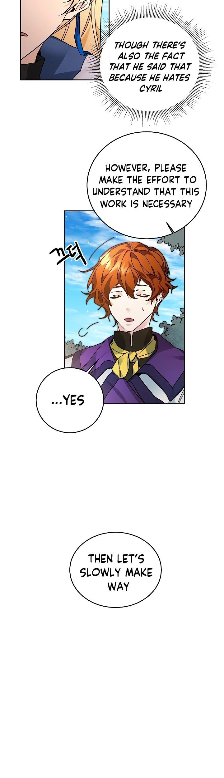 Page 13 of Chapter 27