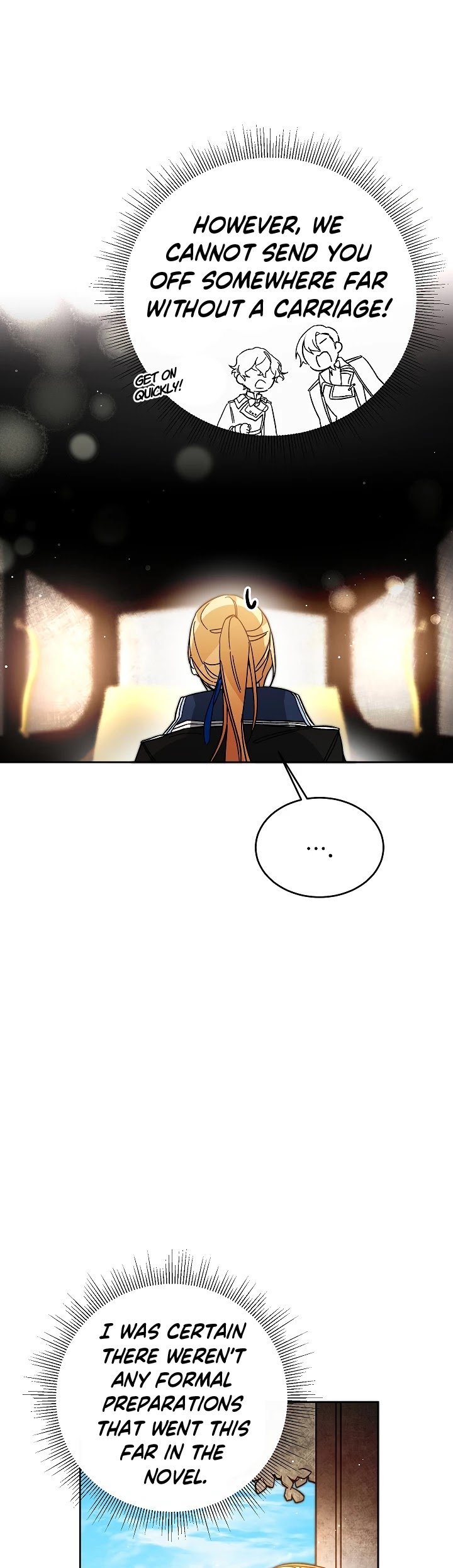 Page 14 of Chapter 27