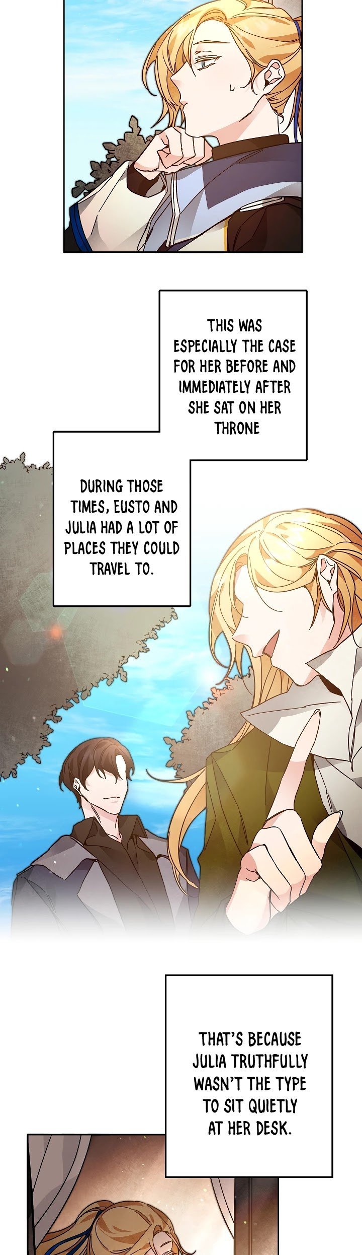 Page 15 of Chapter 27