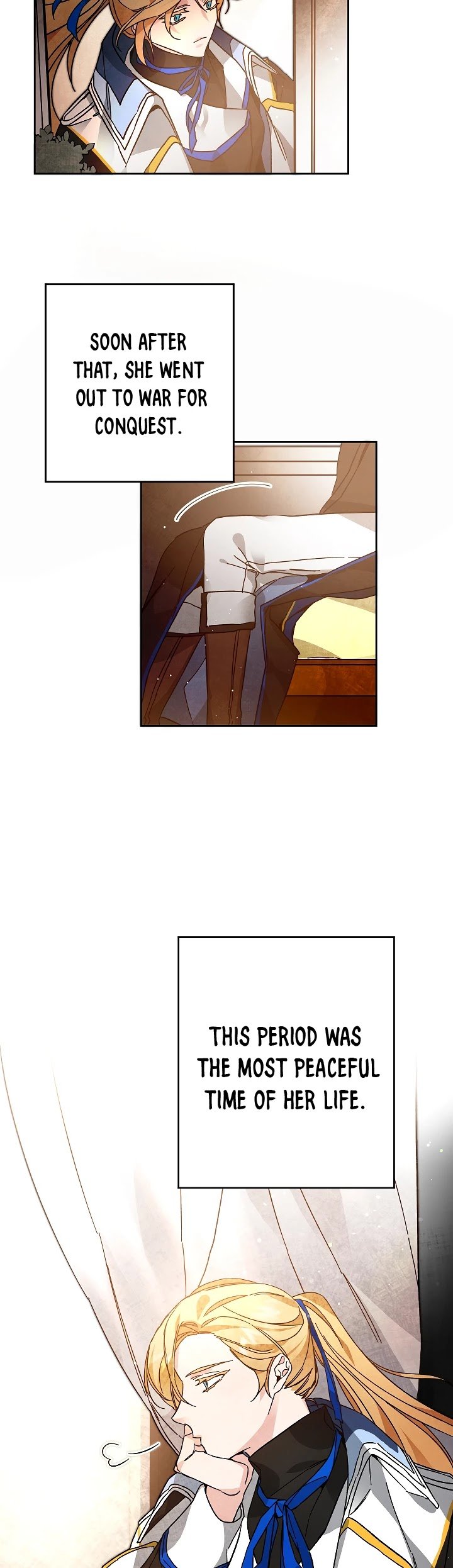 Page 16 of Chapter 27
