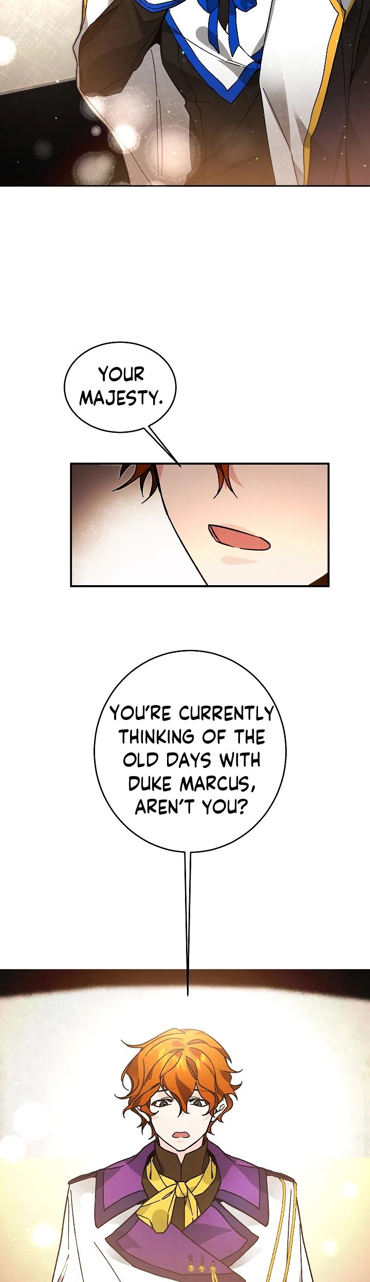 Page 17 of Chapter 27