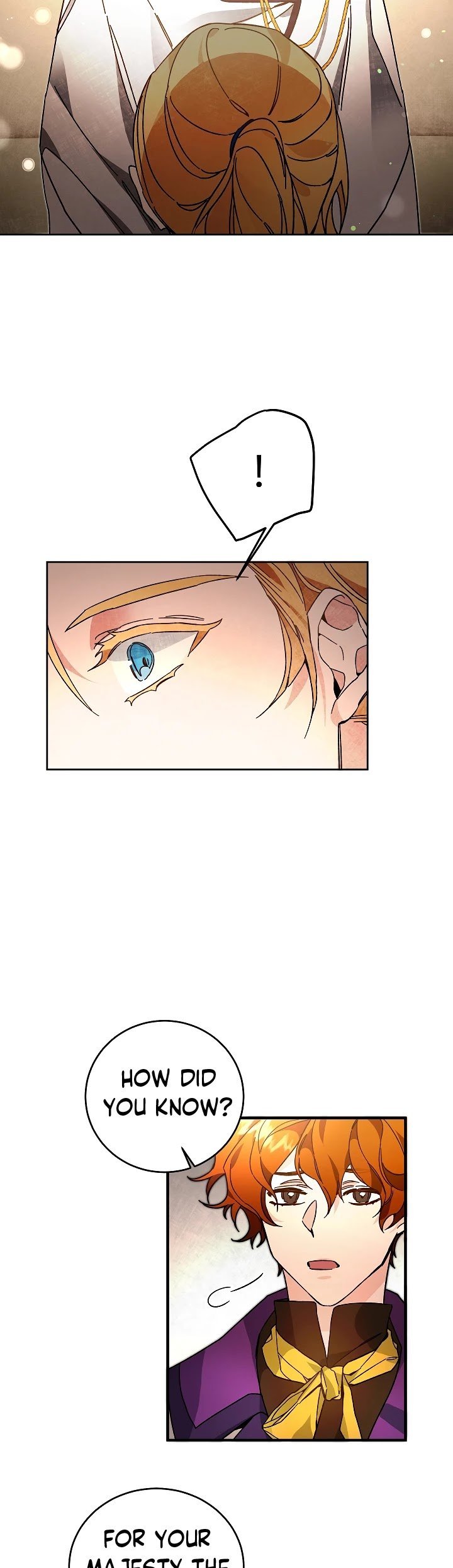 Page 18 of Chapter 27