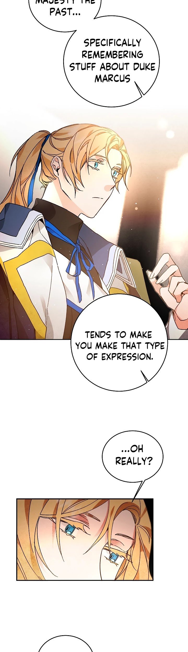 Page 19 of Chapter 27