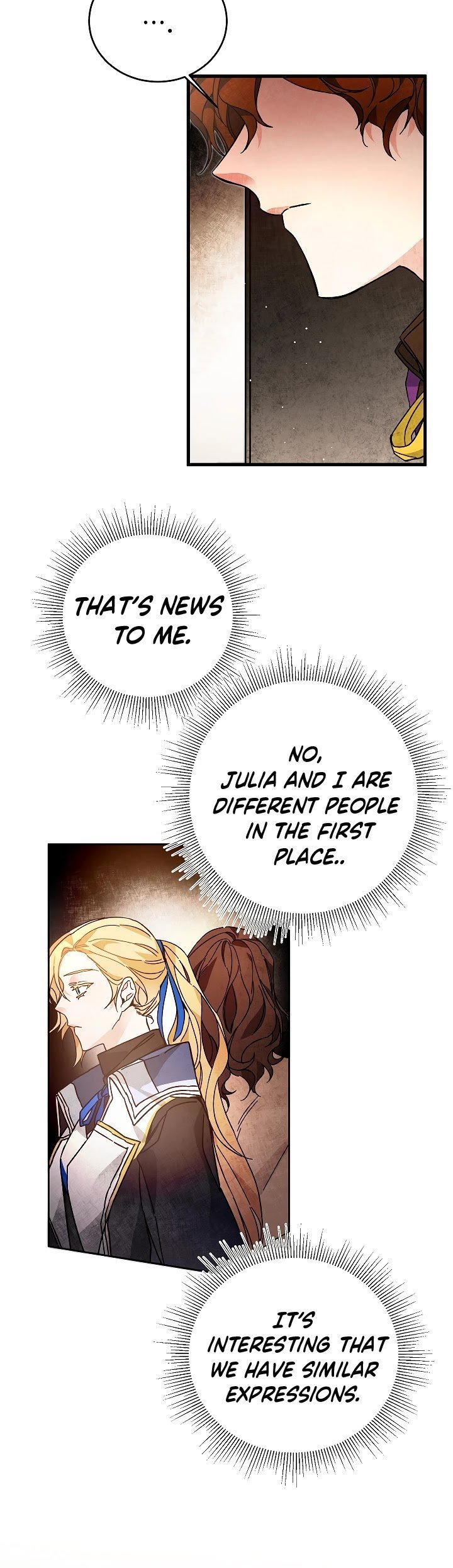 Page 20 of Chapter 27
