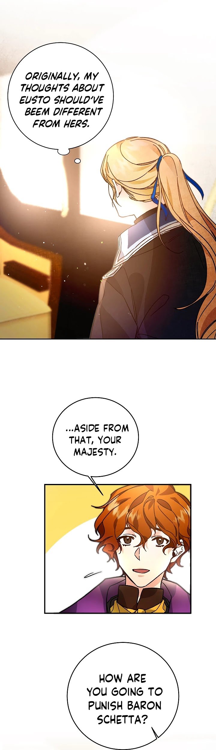 Page 21 of Chapter 27