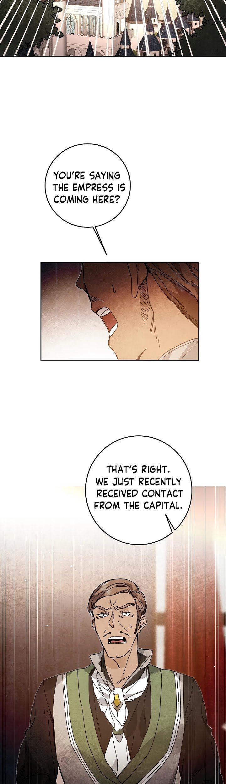 Page 23 of Chapter 27