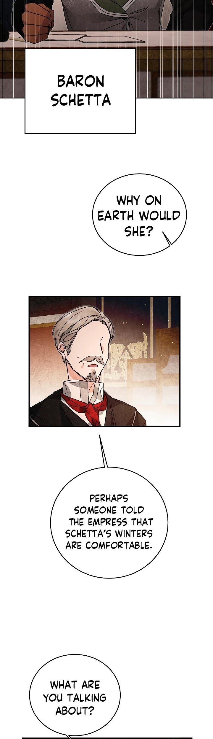 Page 24 of Chapter 27