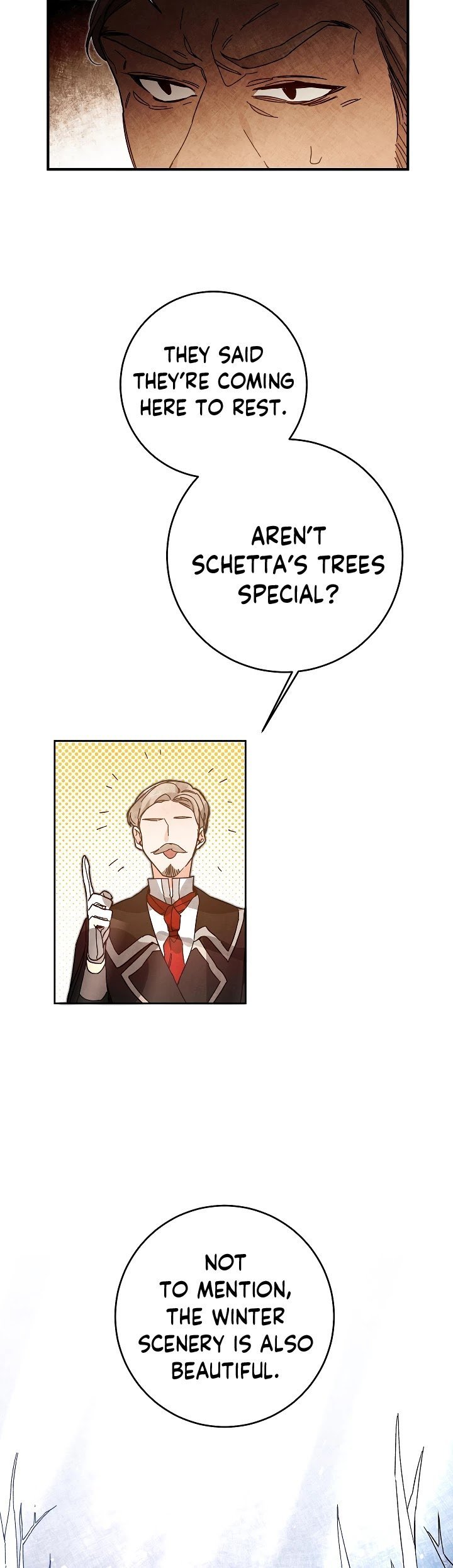 Page 25 of Chapter 27