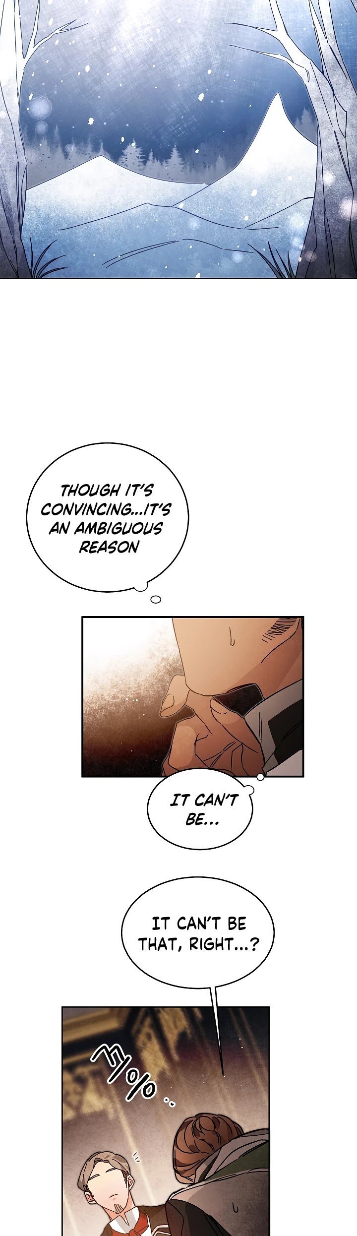 Page 26 of Chapter 27
