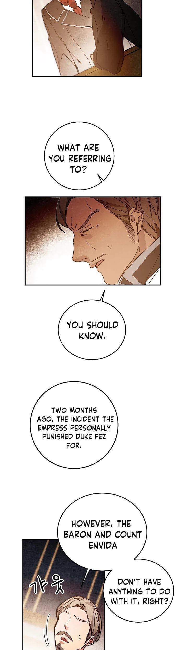 Page 27 of Chapter 27