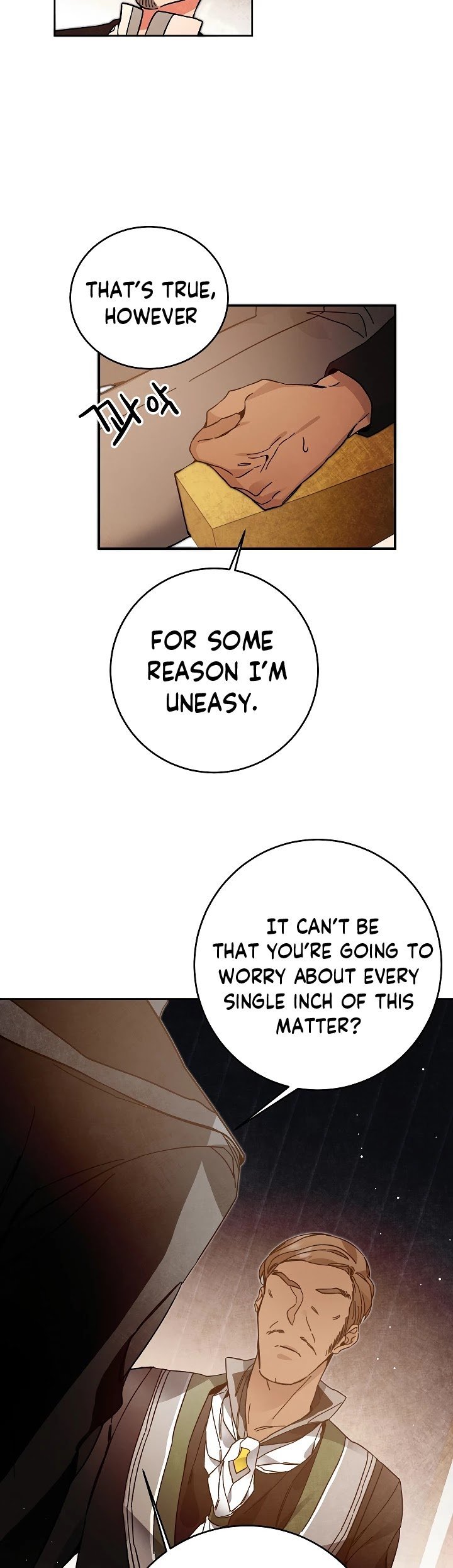 Page 28 of Chapter 27