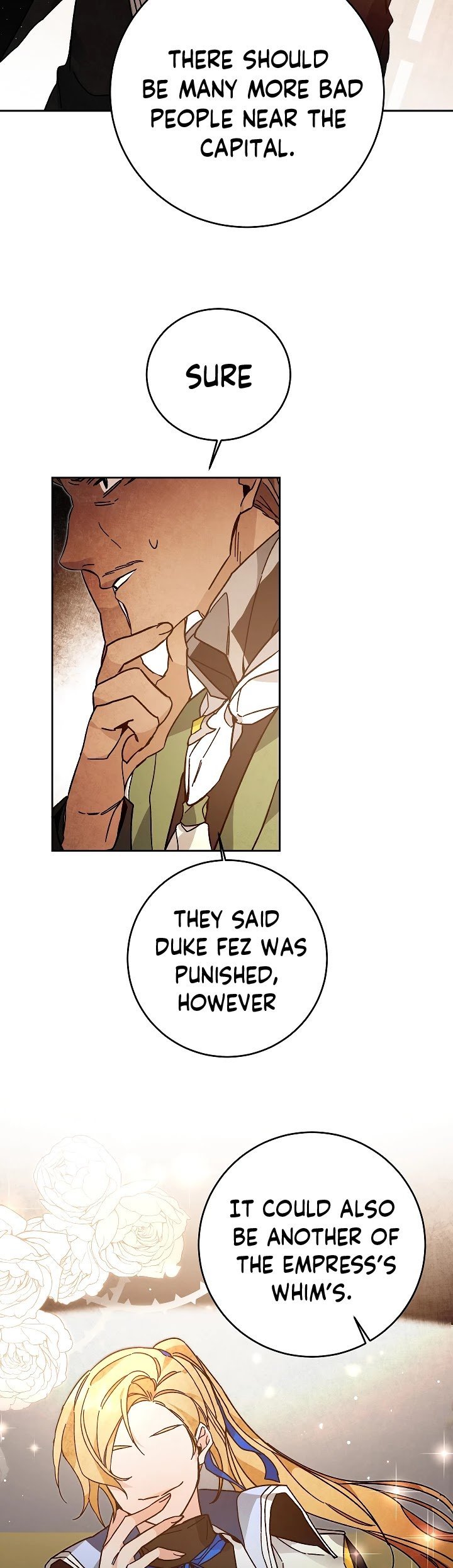 Page 29 of Chapter 27
