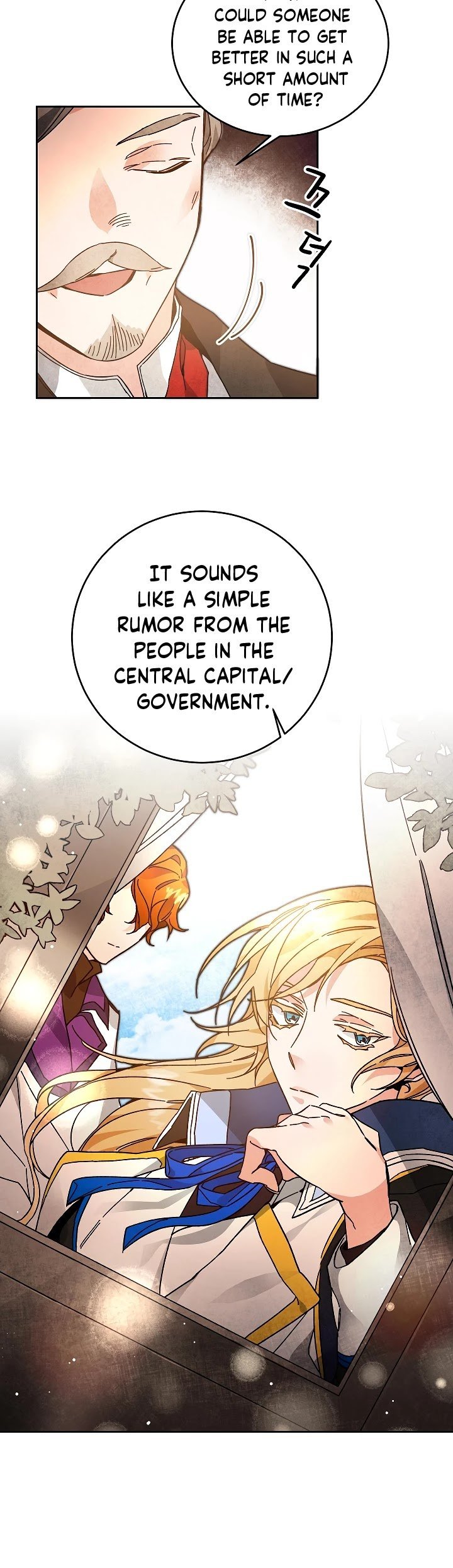 Page 31 of Chapter 27