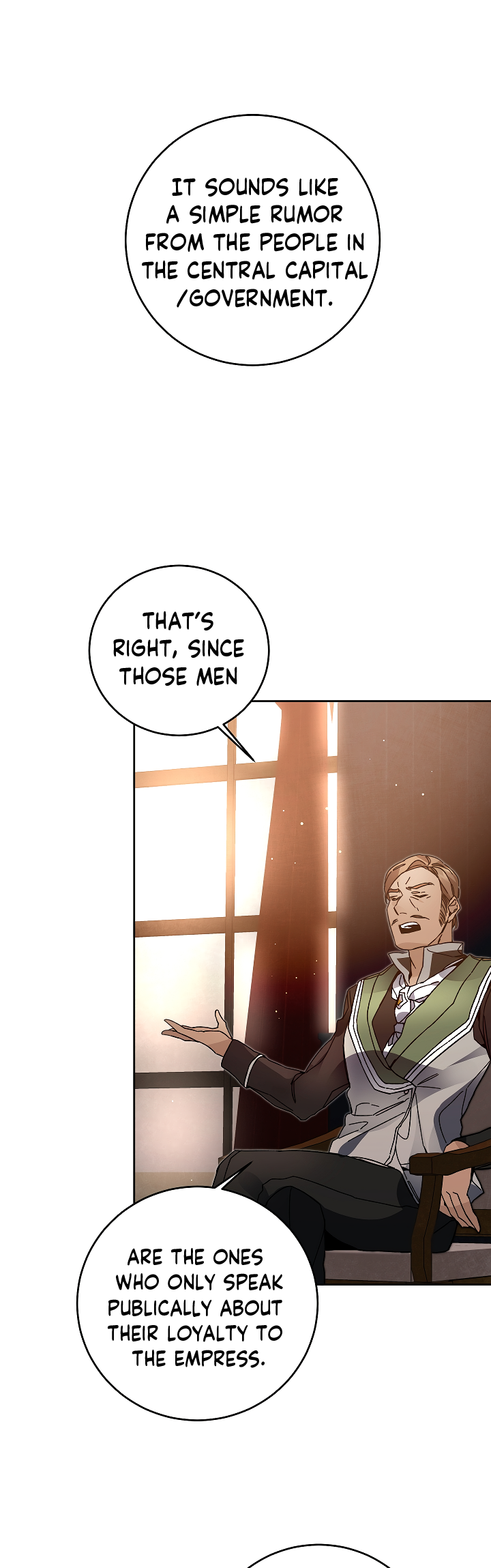 Page 2 of Chapter 28