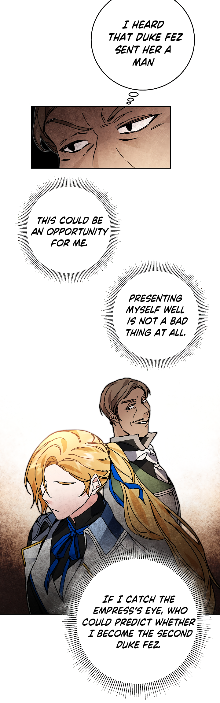 Page 3 of Chapter 28