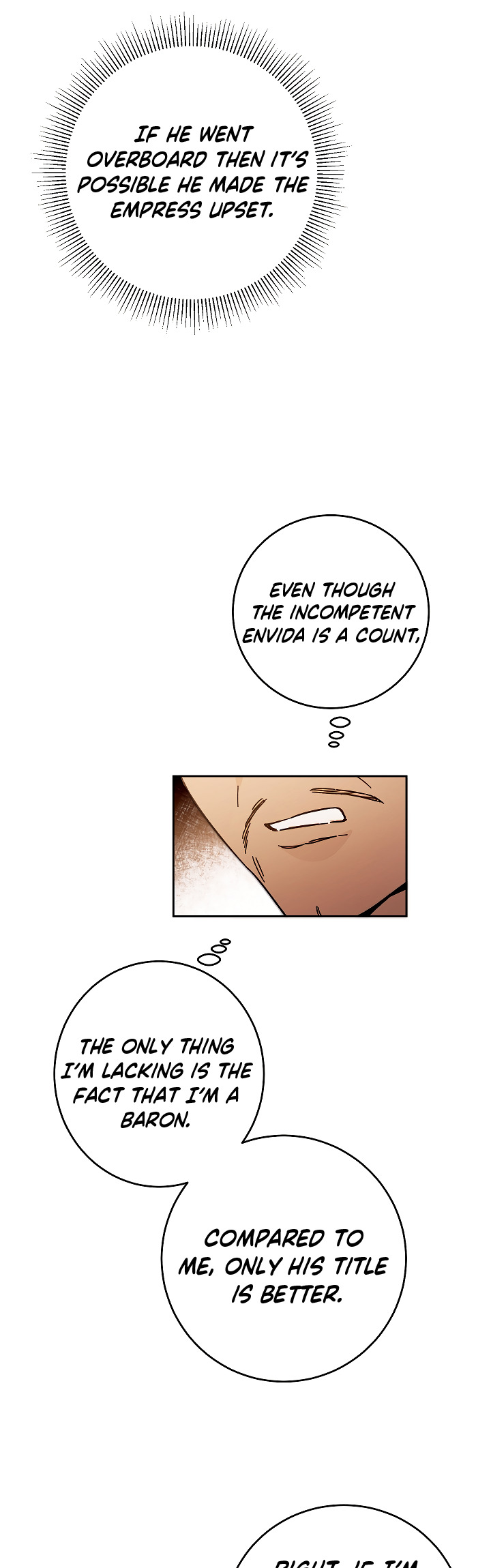 Page 4 of Chapter 28