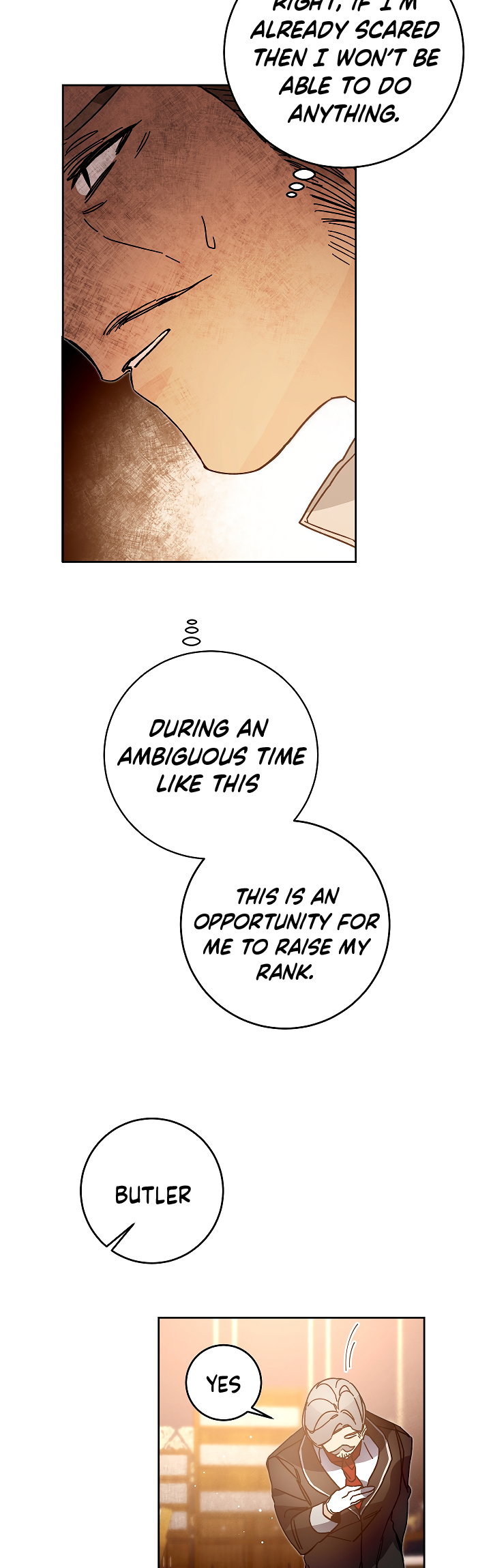 Page 5 of Chapter 28