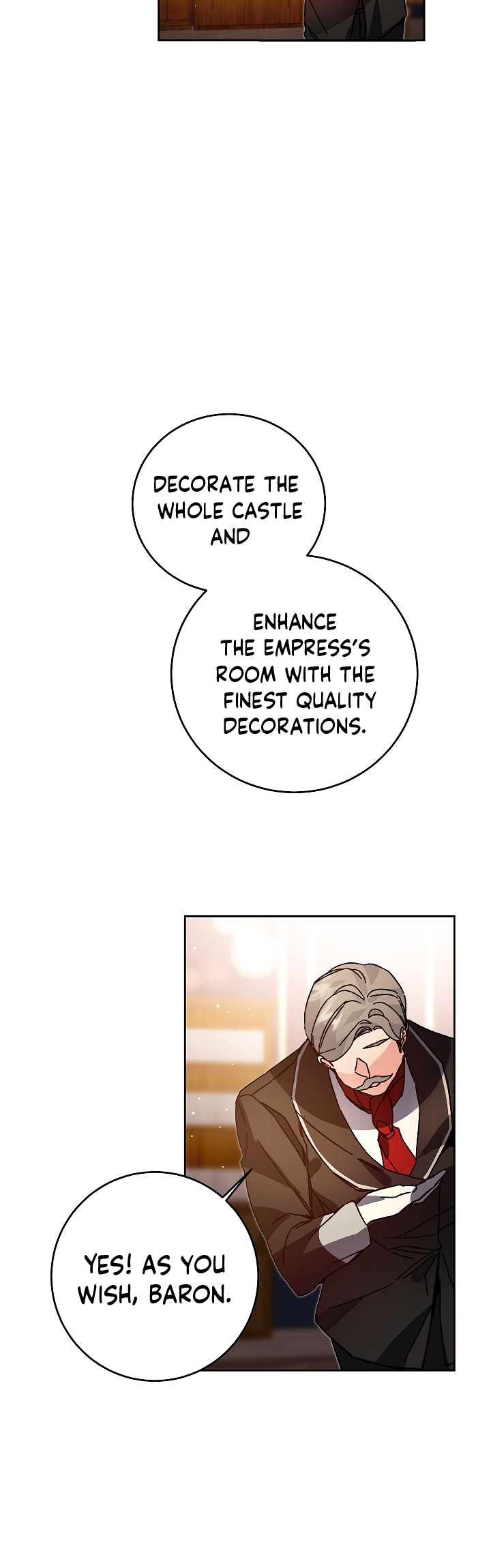 Page 6 of Chapter 28