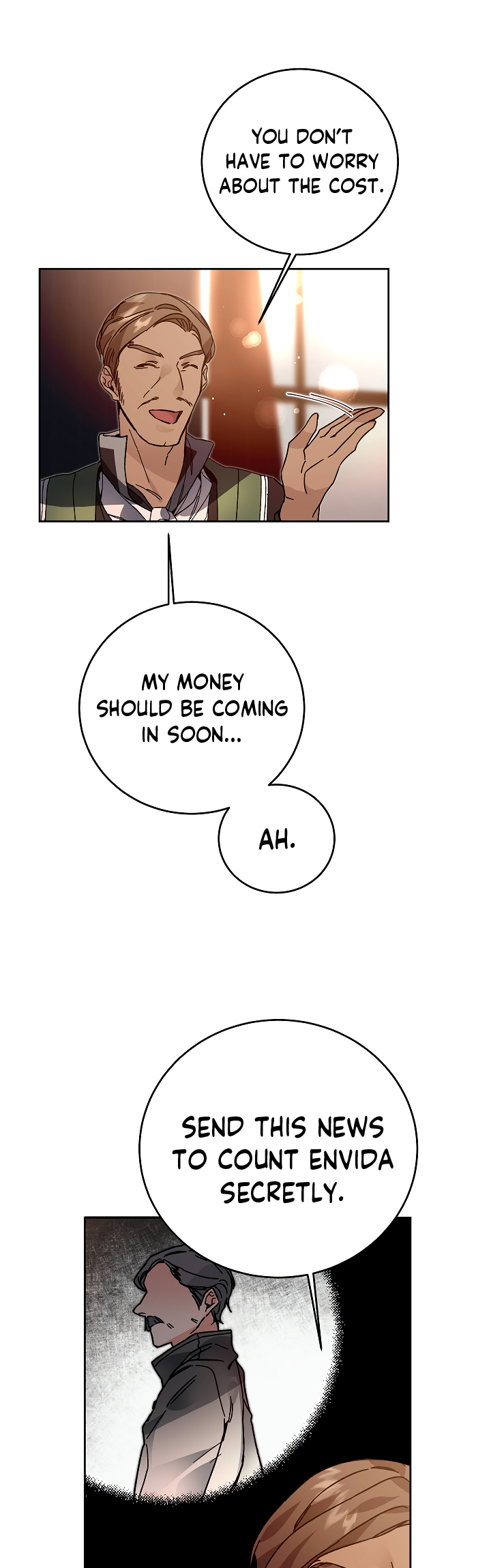 Page 7 of Chapter 28