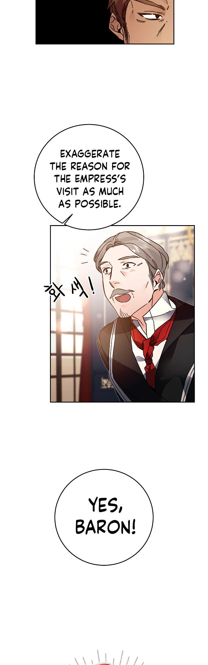 Page 8 of Chapter 28