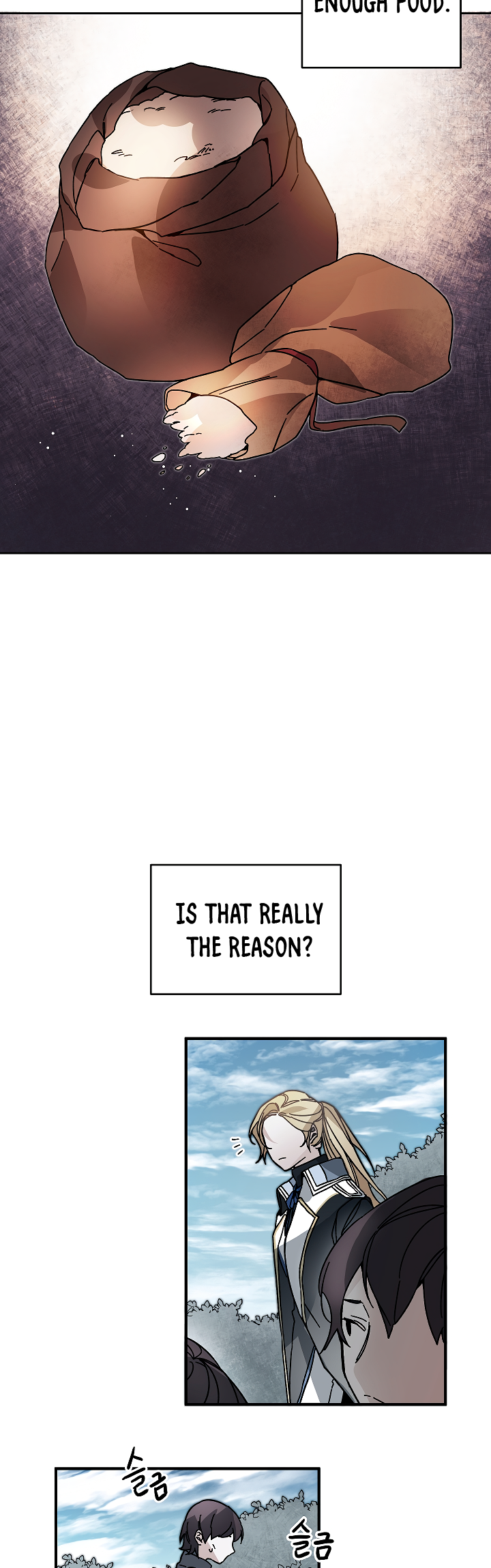 Page 10 of Chapter 28