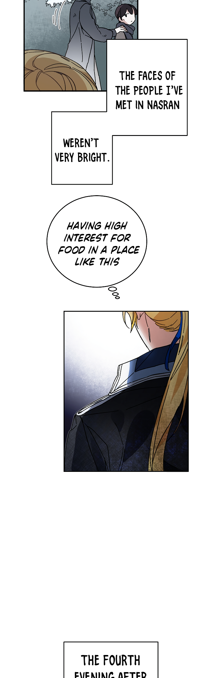 Page 11 of Chapter 28