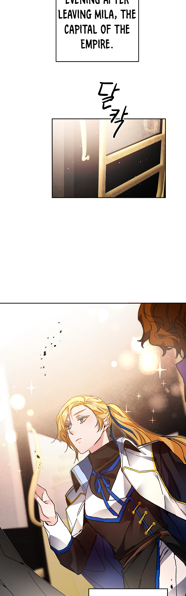 Page 12 of Chapter 28