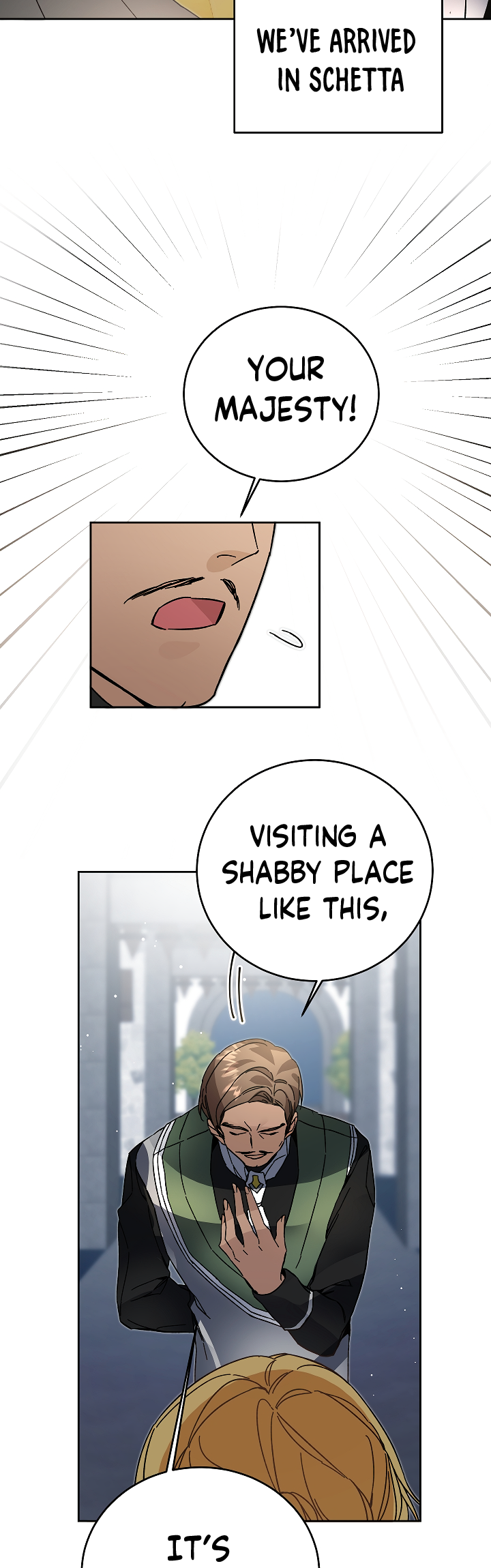 Page 13 of Chapter 28