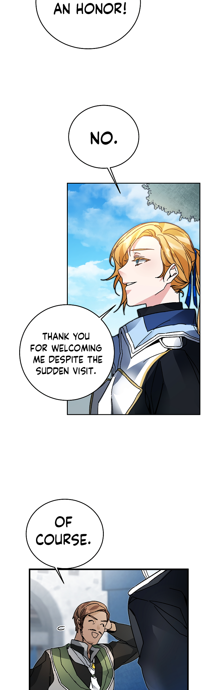Page 14 of Chapter 28