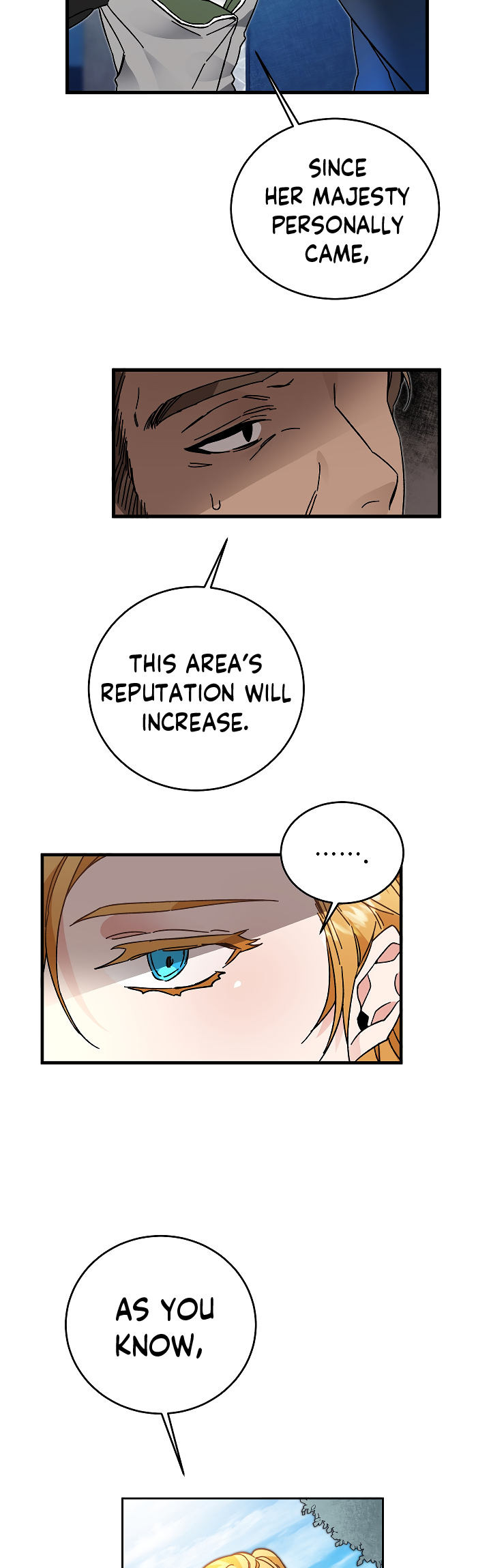 Page 15 of Chapter 28