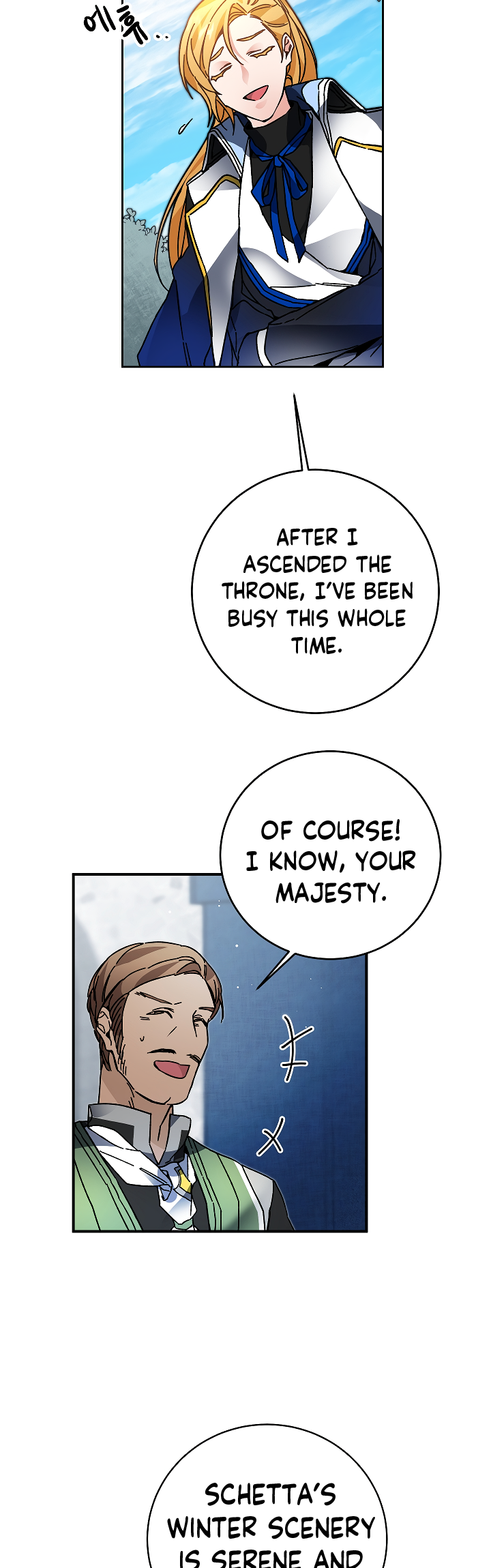 Page 16 of Chapter 28