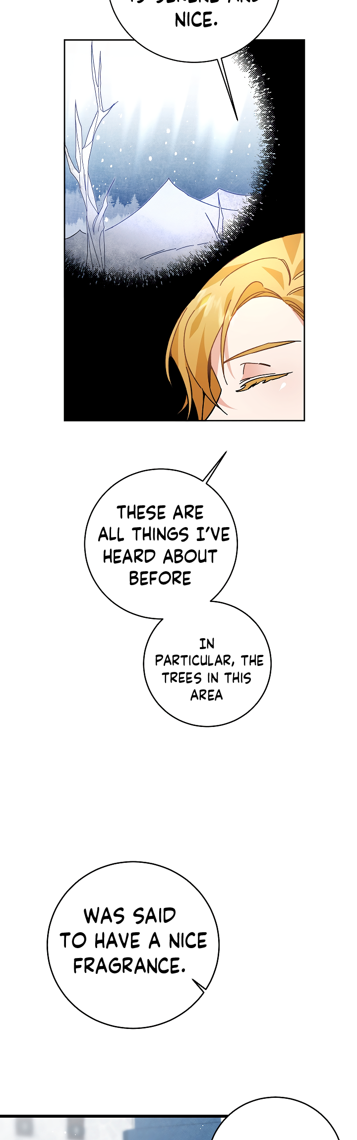 Page 17 of Chapter 28