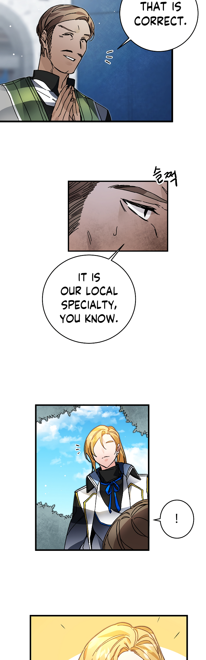 Page 18 of Chapter 28