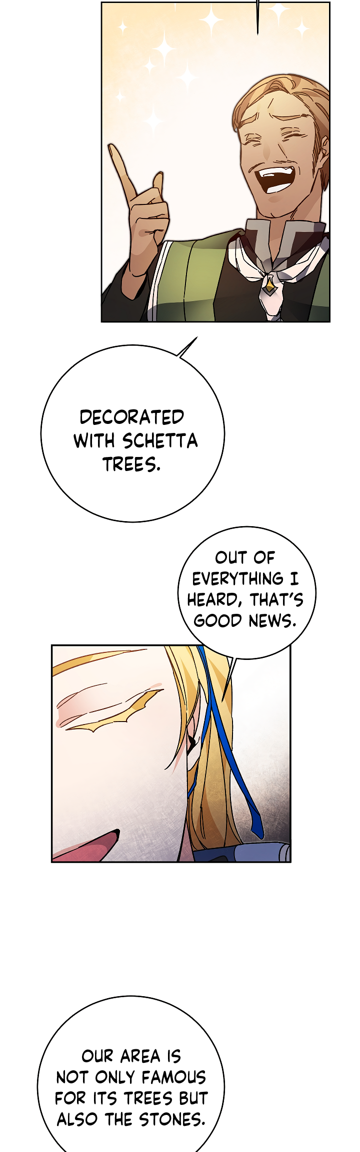 Page 20 of Chapter 28