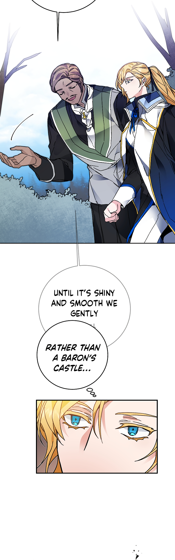 Page 21 of Chapter 28