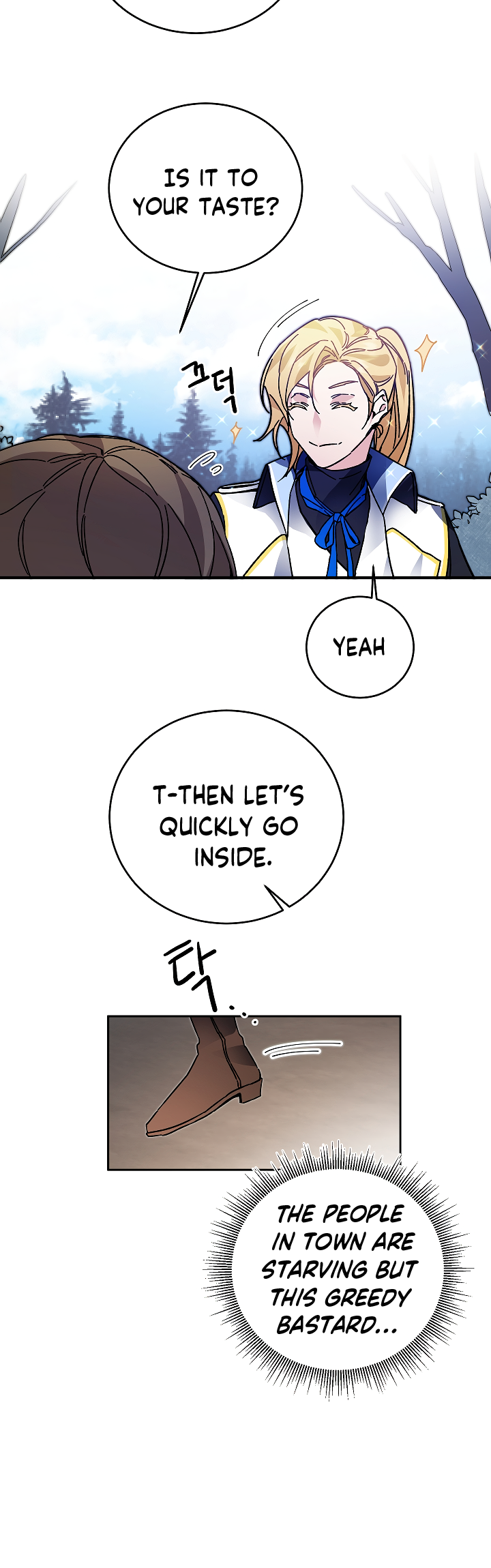 Page 23 of Chapter 28