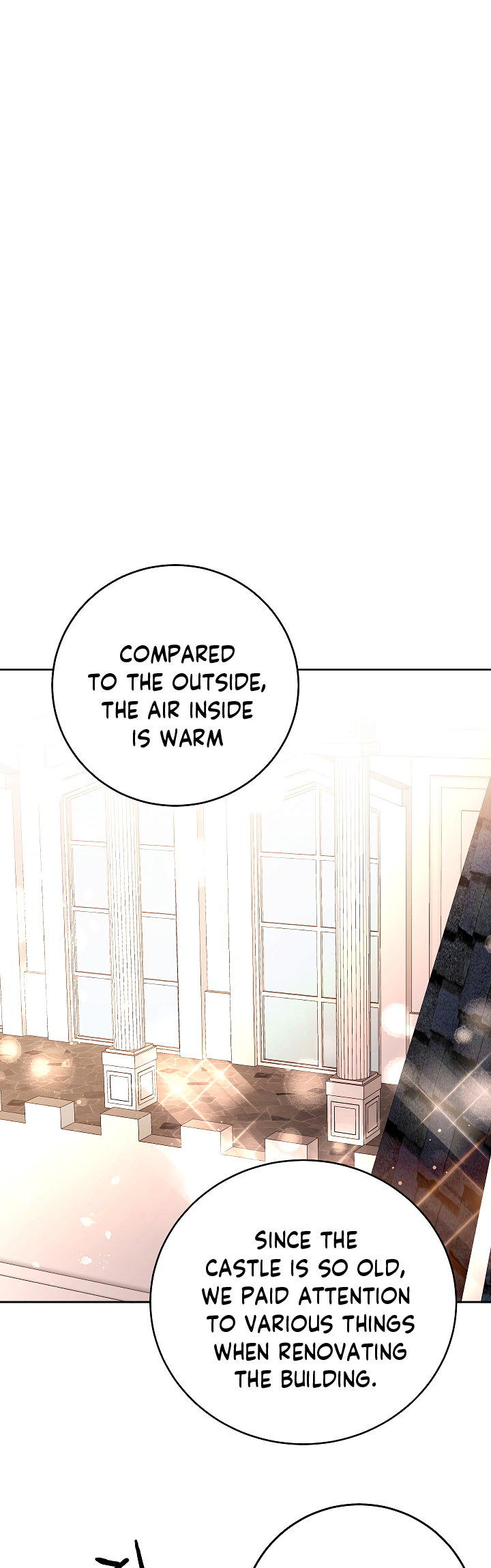 Page 24 of Chapter 28