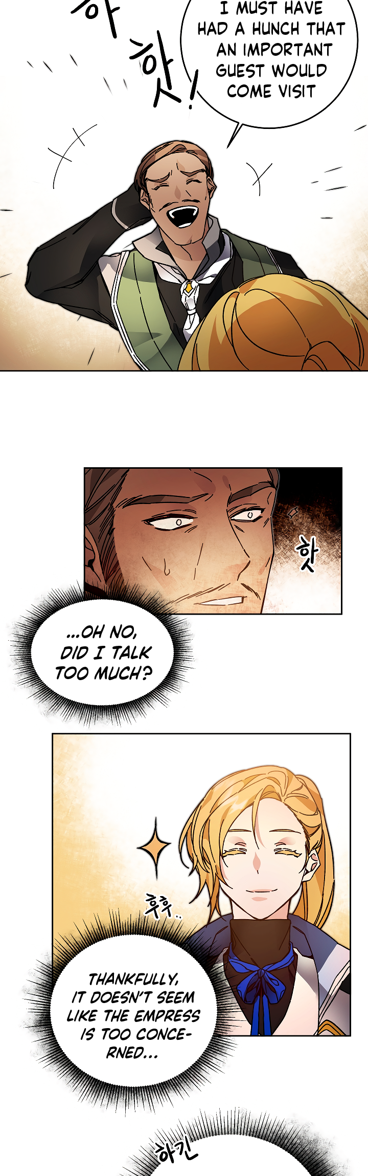 Page 25 of Chapter 28