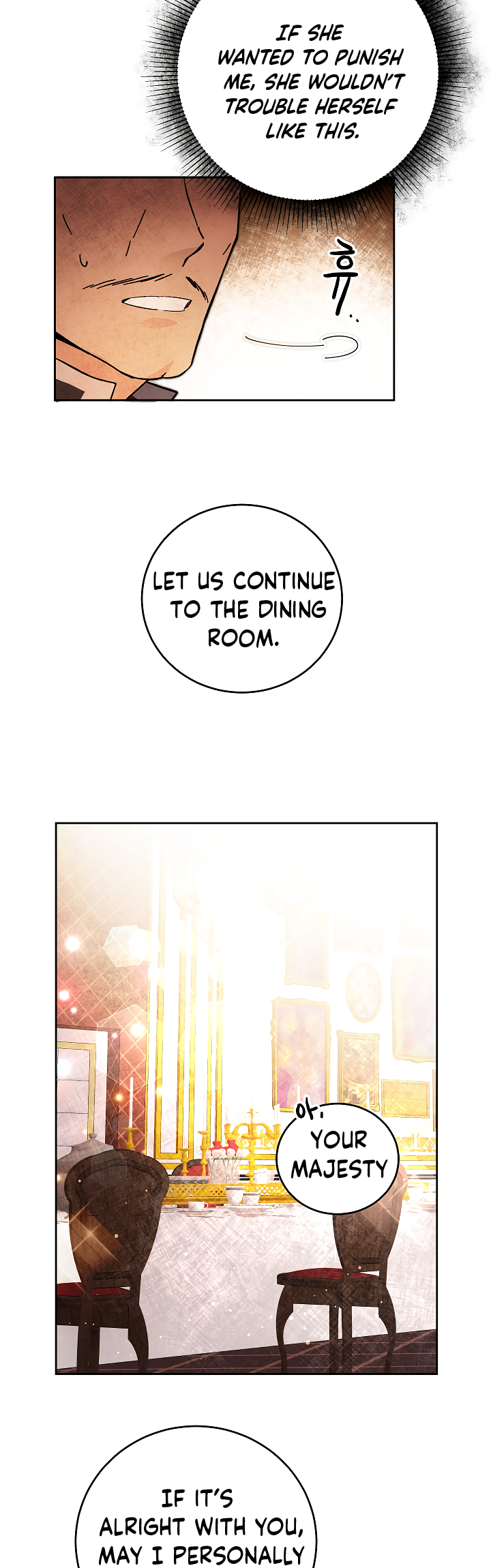 Page 26 of Chapter 28