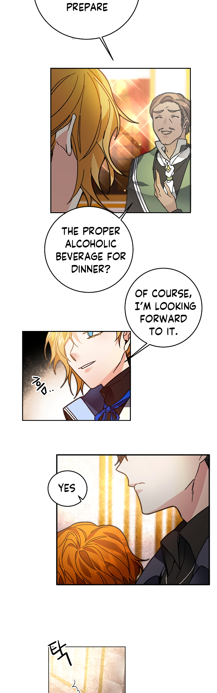 Page 27 of Chapter 28